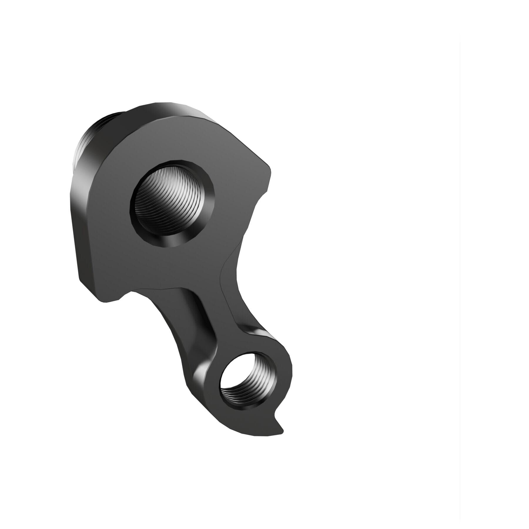 Replaceable Derailleur Hanger / Dropout 592