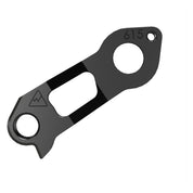 Replaceable Derailleur Hanger / Dropout 615