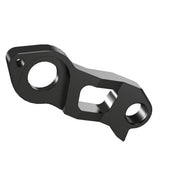 Replaceable Derailleur Hanger / Dropout 615