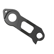 Replaceable Derailleur Hanger / Dropout 615