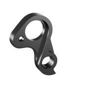 Replaceable Derailleur Hanger / Dropout 624