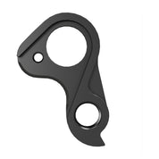 Replaceable Derailleur Hanger / Dropout 624