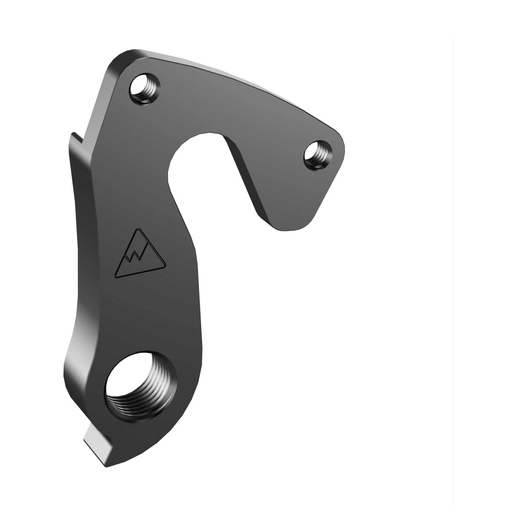 Replaceable Derailleur Hanger / Dropout 628