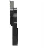 Replaceable Derailleur Hanger / Dropout 639