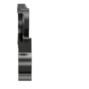 Replaceable Derailleur Hanger / Dropout 647