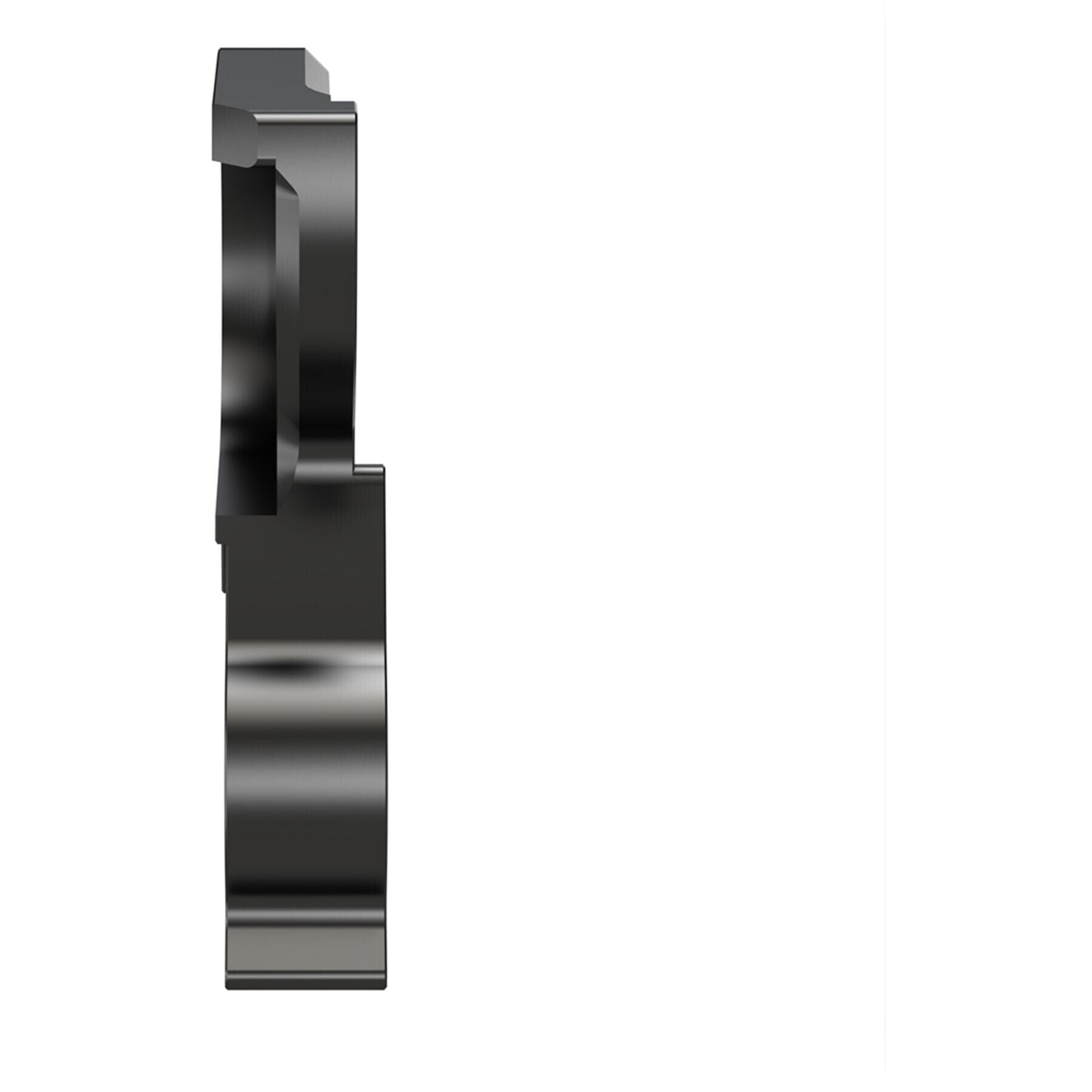 Replaceable Derailleur Hanger / Dropout 647