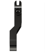 Replaceable Derailleur Hanger / Dropout 687