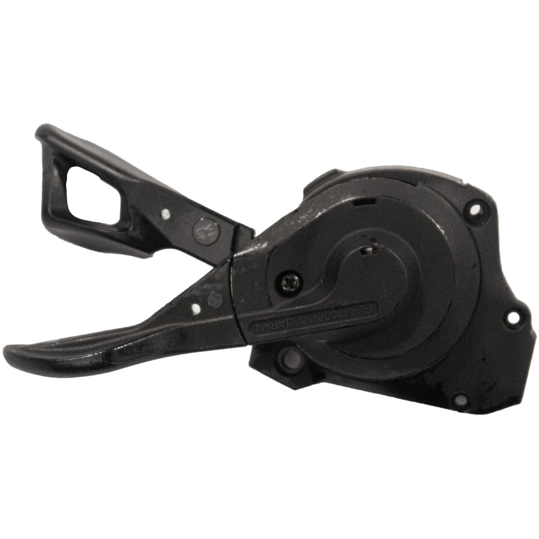 SL-M7000-10 right hand shifting lever unit