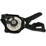 SL-M6000 left hand shifting lever unit