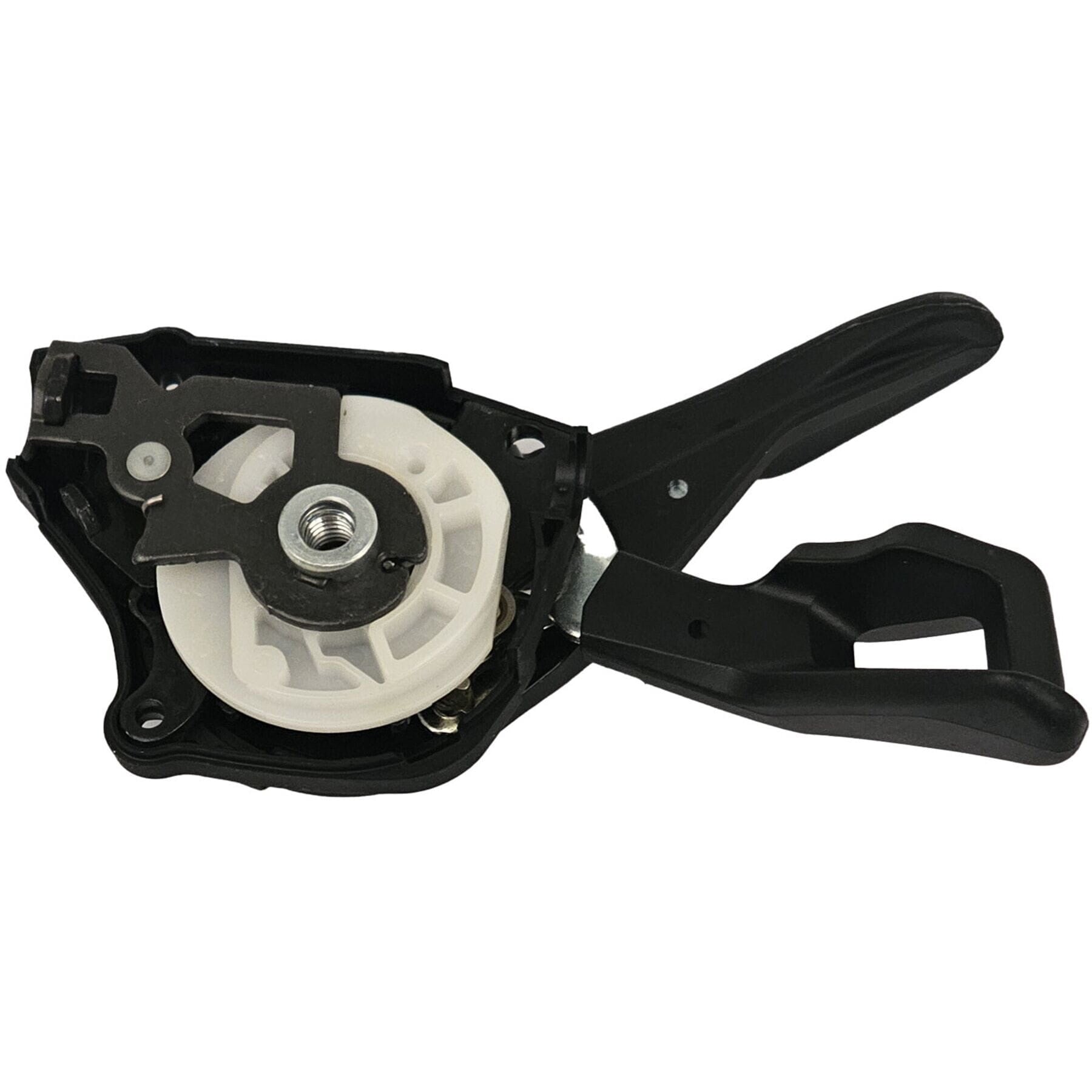 SL-M6000 left hand shifting lever unit