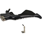 ST-R8050 left hand main lever assembly