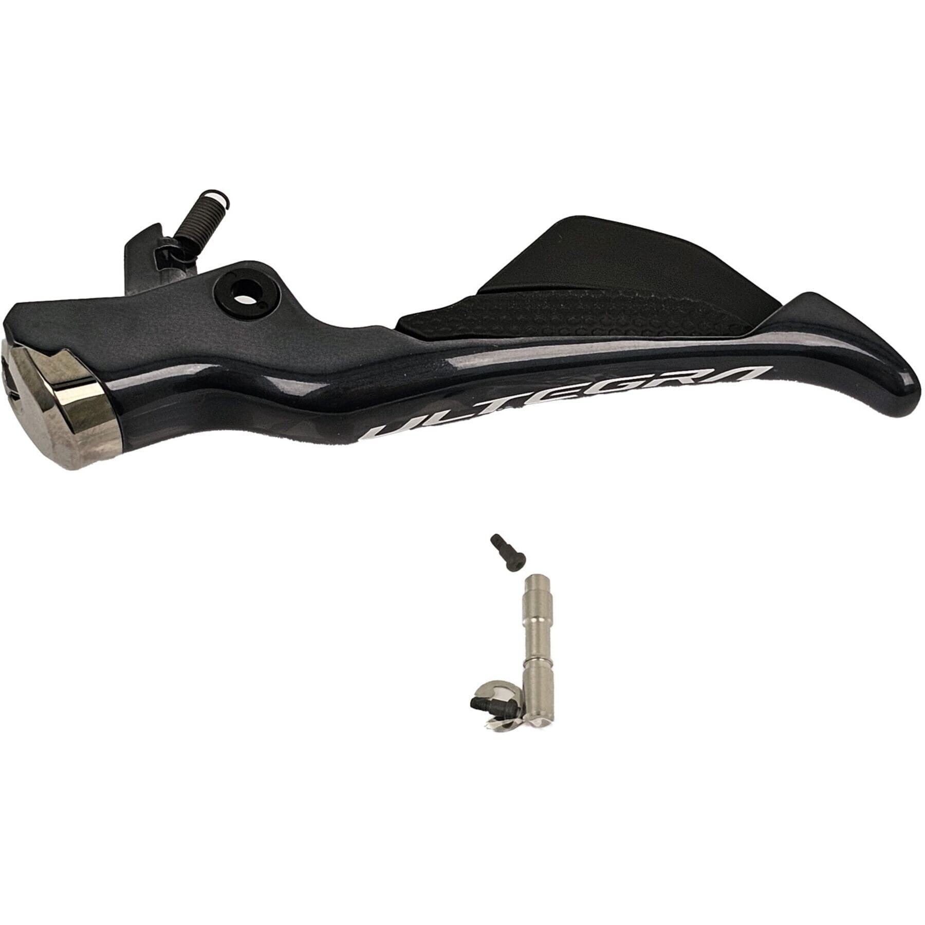 ST-R8050 left hand main lever assembly