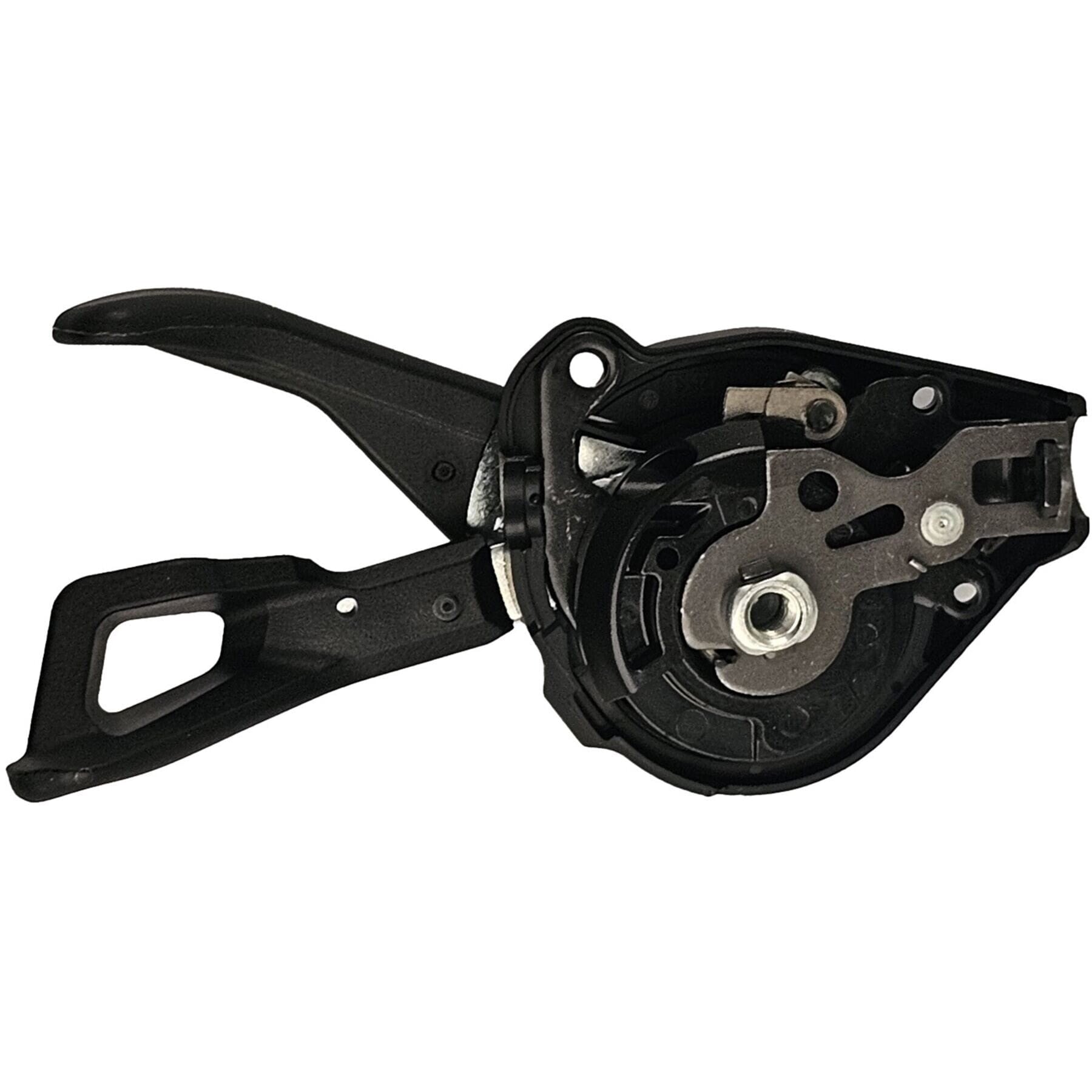 SL-M4100 right hand shifting lever unit for without OGD type