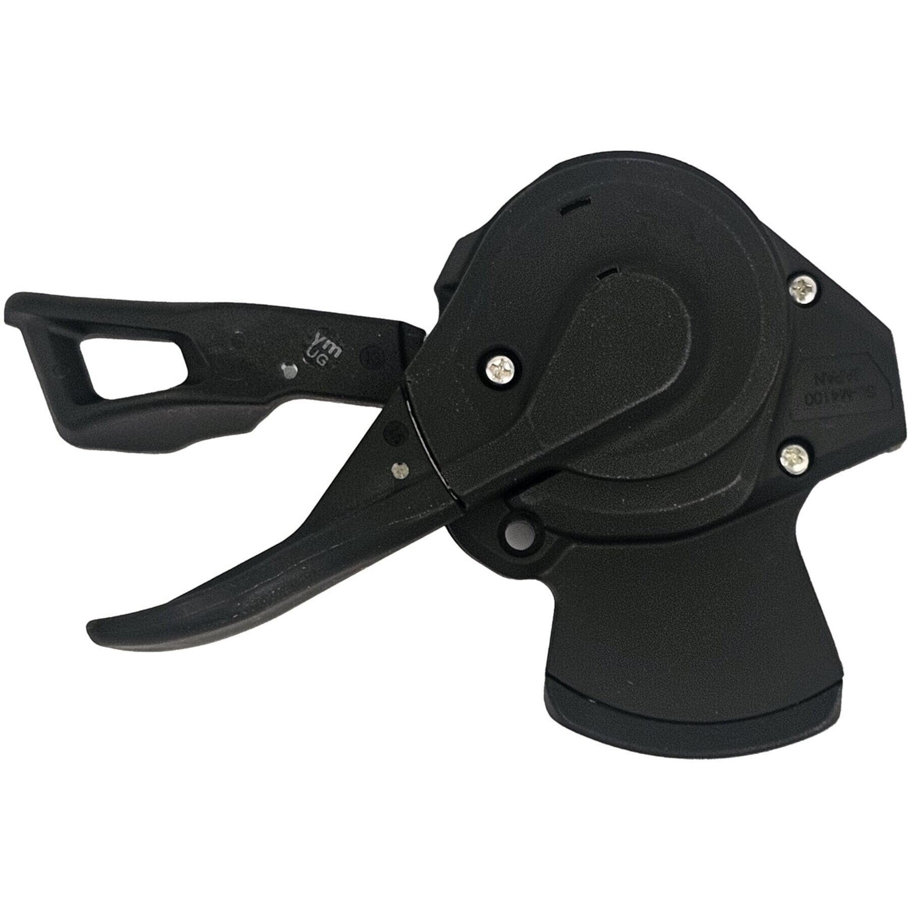 SL-M4100 right hand shifting lever unit for with OGD type