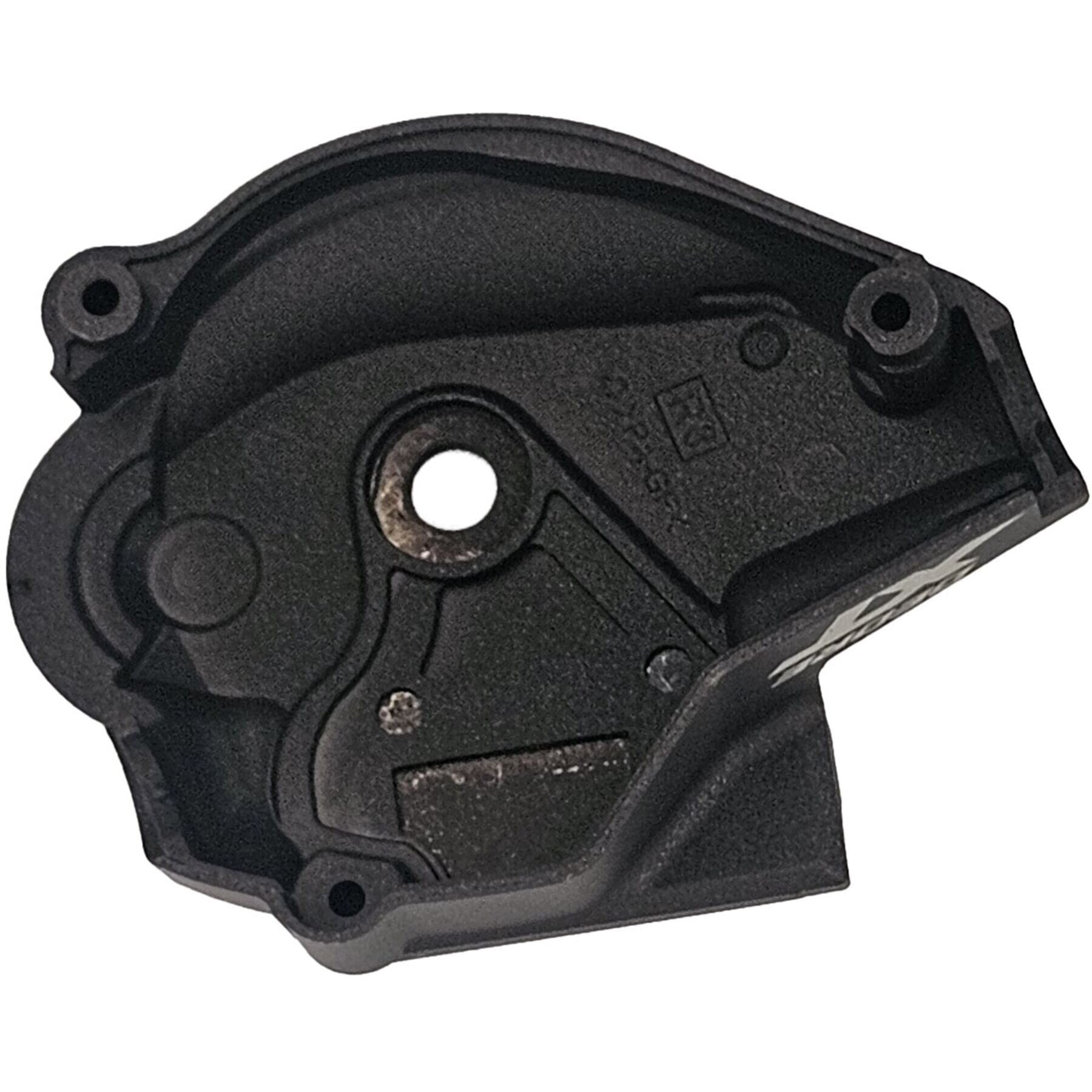 SL-M8130-I R11 right hand base cover unit