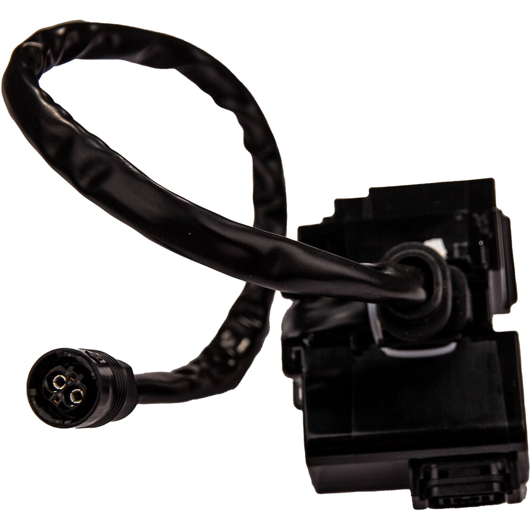 BM-E6010 harness assembly 300mm
