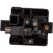 BM-E8031 upper mount unit