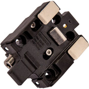 BM-EN801-A upper mount unit