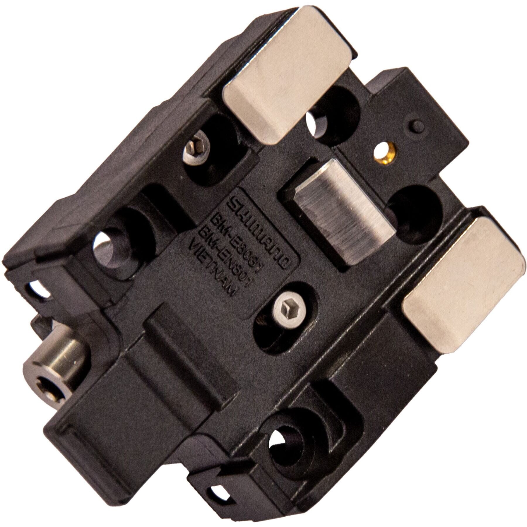 BM-EN801-A upper mount unit