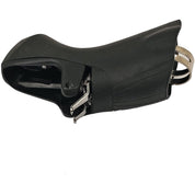 ST-R7000 right hand bracket assembly