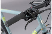 Genesis Croix De Fer 10 Flat Bar