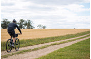 Genesis Croix De Fer 10 Flat Bar