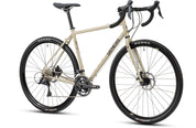 Genesis Croix De Fer 10