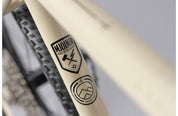 Genesis Croix De Fer 10