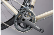 Genesis Croix De Fer 10