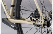Genesis Croix De Fer 10