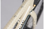 Genesis Croix De Fer 10