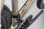 Genesis Croix De Fer 10