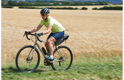 Genesis Croix De Fer 10