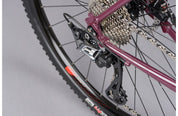 Genesis Croix De Fer 30