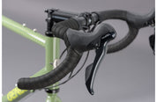 Genesis Cda 20