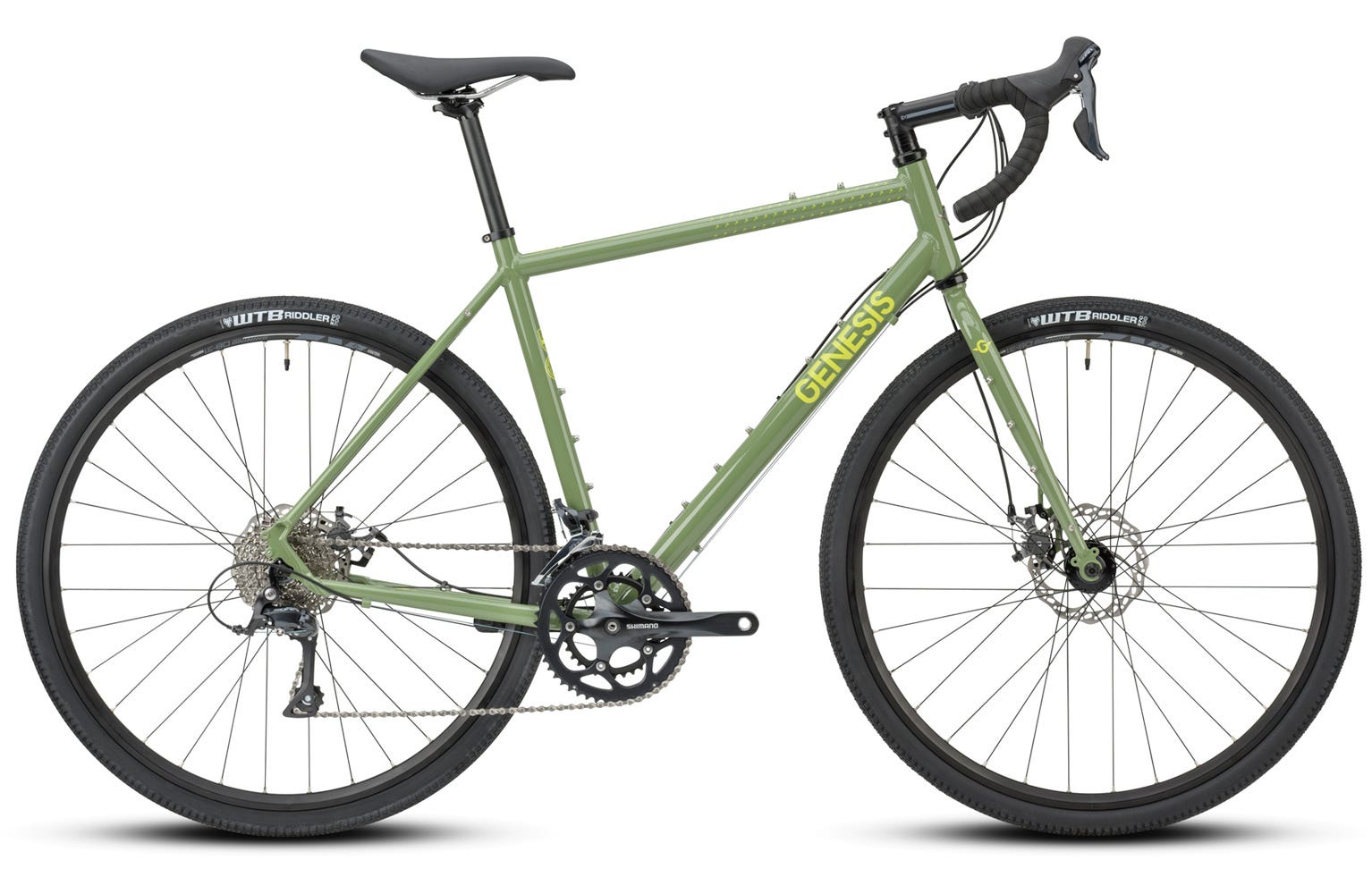 ftp_f_freewheel_imagessportlinefwbikesgn21210_side.jpg