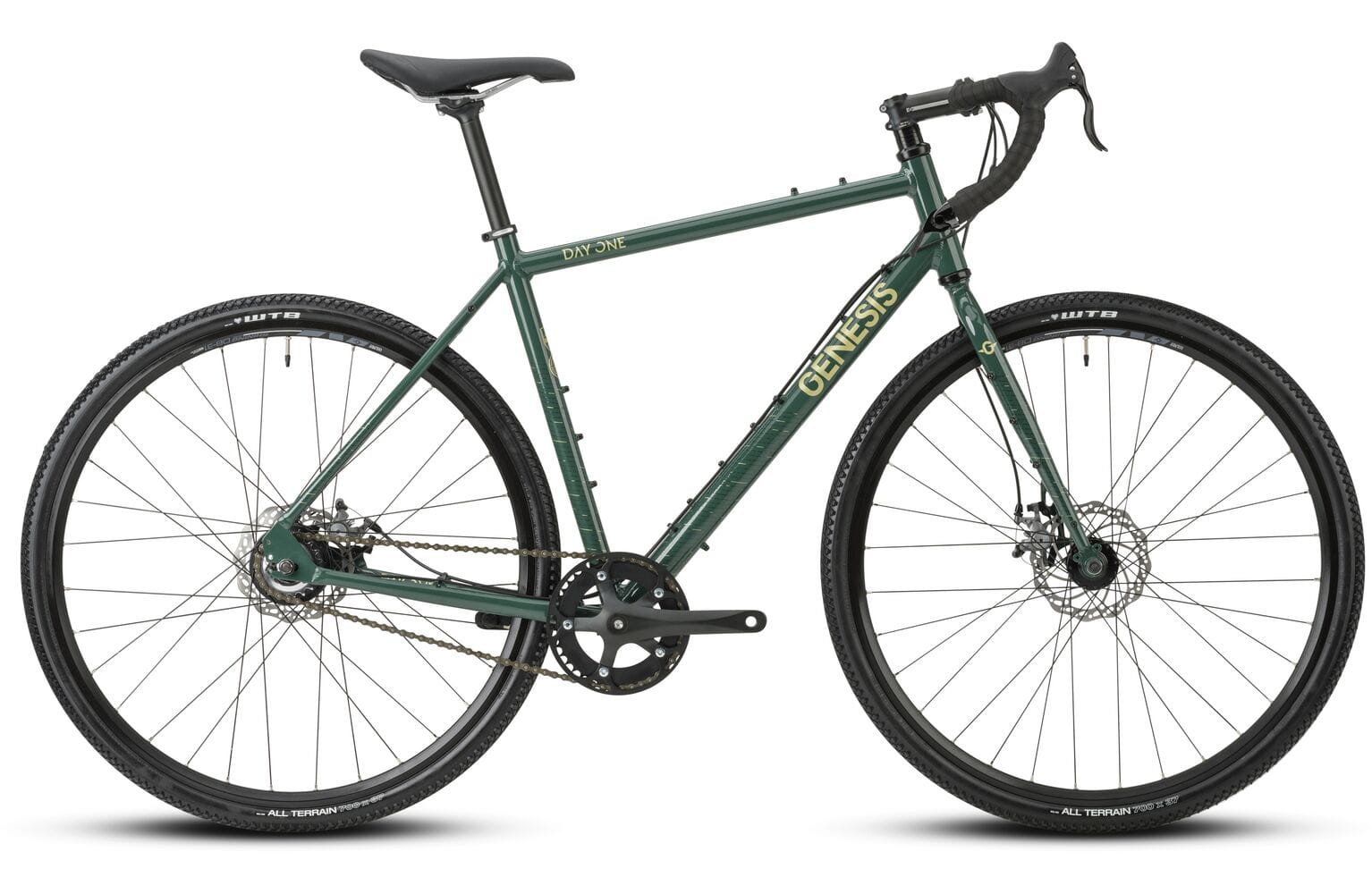 ftp_f_freewheel_imagessportlinefwbikesgn21230_side.jpg
