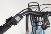 Genesis Columbia Road Electric Bike