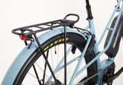 Genesis Columbia Road Electric Bike