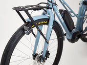 Genesis Columbia Road Electric Bike