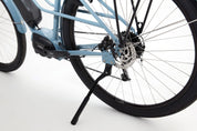 Genesis Columbia Road Electric Bike