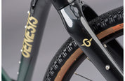 Genesis Fugio 10