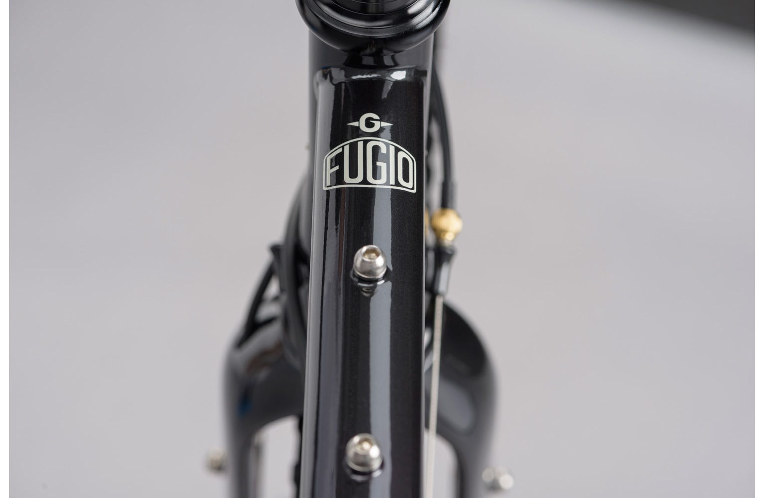 Genesis Fugio 10