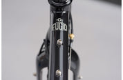 Genesis Fugio 10