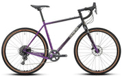 Genesis Fugio 20