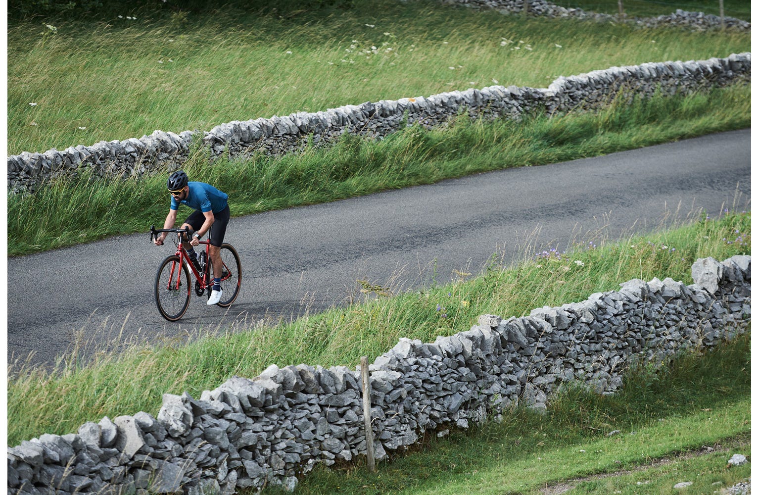 Genesis Equilibrium Disc