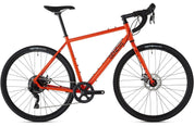 Genesis CDA 10 1X Gravel Bike