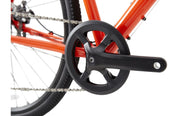 Genesis CDA 10 1X Gravel Bike