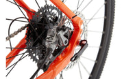 Genesis CDA 10 1X Gravel Bike