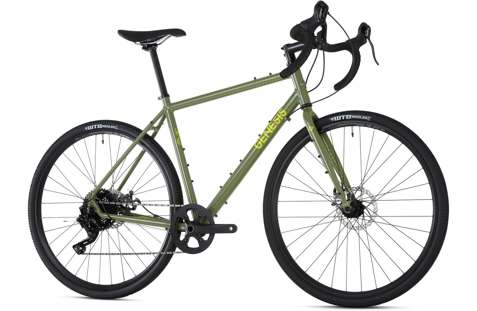 ftp_f_freewheel_imagessportlinefwbikesgn22210_detail_02.jpg